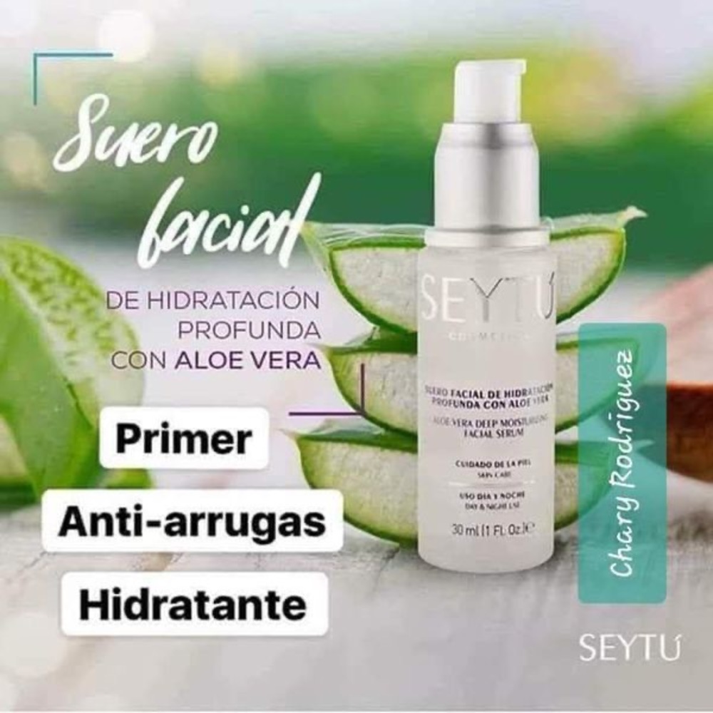 Primer